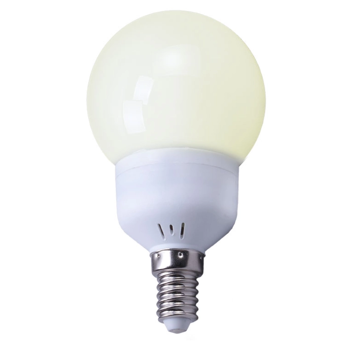 RUM-LUX | LED-BAL-48 X LED E14 CB | led-bal-48_x_led_e14_cb_[f002].jpg